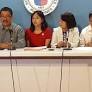 Party-list race sees decline in votes for activist groups