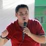 A ‘fake’ Anakpawis officer surrendered to AFP, says solon