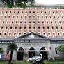 Party-list purge: Comelec delists 42 groups