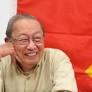 Party for Socialism and Liberation statement on the death of Comrade Jose Maria Sison