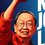 Workers World Party pays tribute to ‘Ka Joma’ Sison