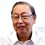 Red Salute to Comrade Jose Maria Sison