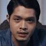 ‘Edjop: The Movie’ trailer releases 43 years after Edgar Jopson’s assassination