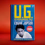 Why ‘Edjop’ became ‘U.G.’