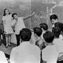 How Martial Law Is (or Isn’t) Taught in PH Classrooms, Says Educators
