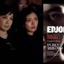 Sharon Cuneta proud of daughter Frankie Pangilinan’s acting in 'EdJop'