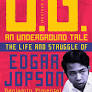 Remembering Edgar Jopson’s courage in a time of lies and slaughter