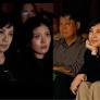 Sharon Cuneta, Kiko Pangilinan proud parents as Frankie stars in her first film