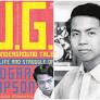 ‘U.G.’ unearths the underground heroism of Edgar Jopson