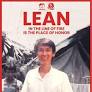 UP student leader Lean Alejandro celebrated as youth hero on new docu-film