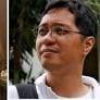 Marcos, Lean Alejandro, and the power of the written word