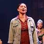 Bayang Barrios finds doing 'Rak of Aegis' challenging but ultimately rewarding