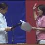 Elago officially returns to Congress as Gabriela lawmaker
