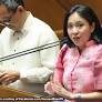 Sarah Elago elected House Assistant Minority Leader