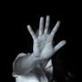 Kabataan Party-list to alleged rape victim: We’ll help you sue abusers