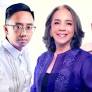 Experts slam ‘selective transparency’, urge release of government project documents