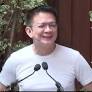 Chiz advises Manuel not to 'fan the flames of hatred' amid political noise