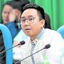 Lawmaker: Palace ignored proposed oil price control measures