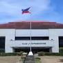 House inquiry on over 1,000 alleged election-related anomalies sought