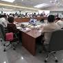 Makabayan’s impeachment case vs Marcos also dismissed by House panel