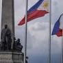 'Baha sa Luneta’ rally starts