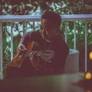 Amid personal loss, Ice Seguerra journeys through love and grief