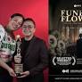 Liza Diño and Ice Seguerra film ‘Funeral Flowers’ selected at the HKIFF