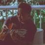 Ice Seguerra breathes life into own songwriting pieces in newly dropped single pack