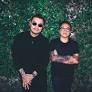 Kean Cipriano releases collab with Ice Seguerra