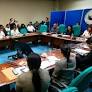 Gender, dynasticism and representation in the Philippine Congress