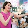 ‘Completely unacceptable’: Geraldine Roman slams Christian Sia over misogynistic remarks vs solo moms