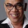 Boy Abunda highlights more accessible, relatable 2026 financial goals