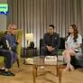 PDAX launches video series with TV personality Boy Abunda, encouraging Filipinos to talk about wealth, investing