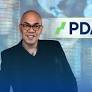 Philippine crypto exchange taps Boy Abunda for candid money talks series