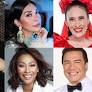 Boy Abunda returns to host TOFA’s 15th anniversary in Las Vegas