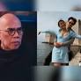 Boy Abunda releases old clip of Liza Soberano’s breakup revelation with Enrique Gil
