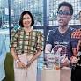 'CIA with BA': Who can 'Boy Abunda' Boy Abunda?