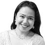 Rivera: Party protest to Pride progress of Ang Ladlad