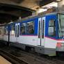 LGBT group says MRT, LRT free rides are 'symbolic acts of inclusion'