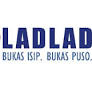 While people were busy with #painttheirhandsback, an LGBT party-list was delisted by Comelec