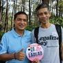Those who dare come out for LGBT partylist