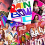 Celebrate Pride Month in Manila With These 12 Parties
