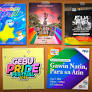 LIST: Celebrate Pride with purpose! Here’s where to be this June