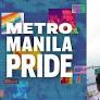 Metro Manila Pride cancels 2024 Pride March and Festival