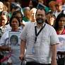 Philippines Loses Staunch Rights Defender