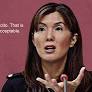 Quotes of the Week: Pia Cayetano on the P1-billion budget cut on contraceptives, Paul McCartney on David Bowie + more
