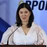 Probe sale of babies online – Pia Cayetano