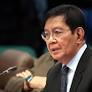 Lacson questions DSWD AICS hikes during election years