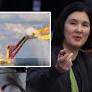 More power! Pia Cayetano hails Malampaya East-1 gas find of Razon-led consortium