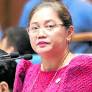 Senate is to blame for death of bills on divorce, wage hike, says Brosas